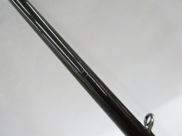 １５ワイルドサイド ’ＷＳＣ７２Ｈ